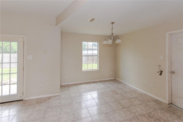 9002 Caroline, Corpus Christi, TX 78409 - photo 6