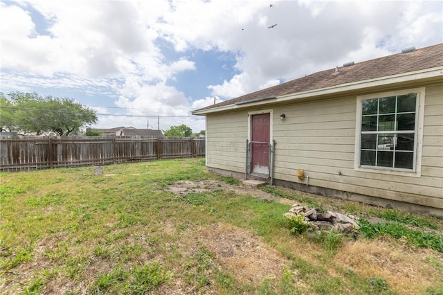 9002 Caroline, Corpus Christi, TX 78409 - photo 14