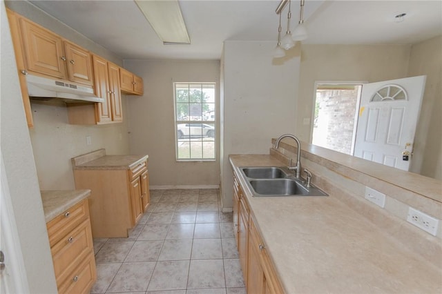 9002 Caroline, Corpus Christi, TX 78409 - photo 5