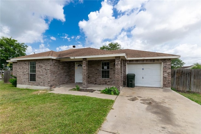 9002 Caroline, Corpus Christi, TX 78409 - photo 15
