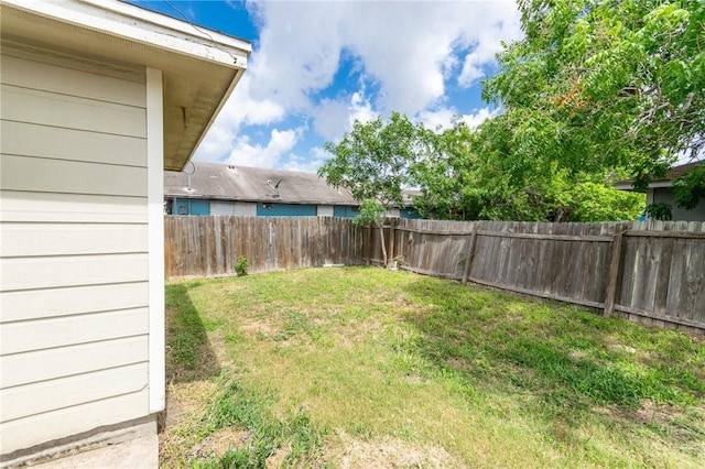 9002 Caroline, Corpus Christi, TX 78409 - photo 13