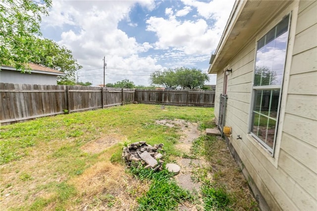 9002 Caroline, Corpus Christi, TX 78409 - photo 12