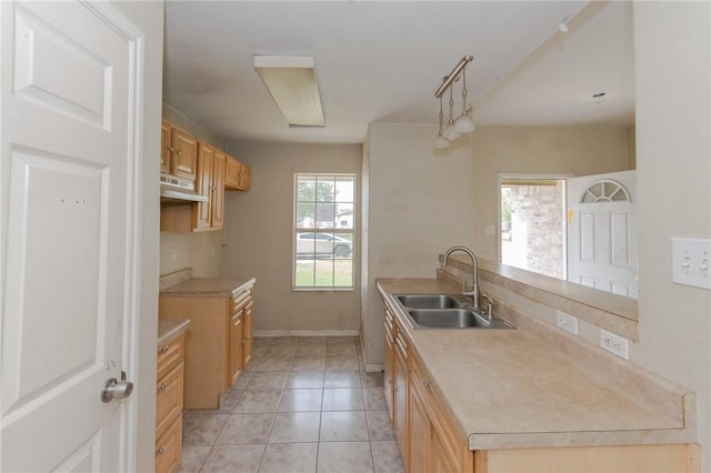 9002 Caroline, Corpus Christi, TX 78409 - photo 4