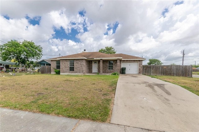 9002 Caroline, Corpus Christi, TX 78409 - photo 1