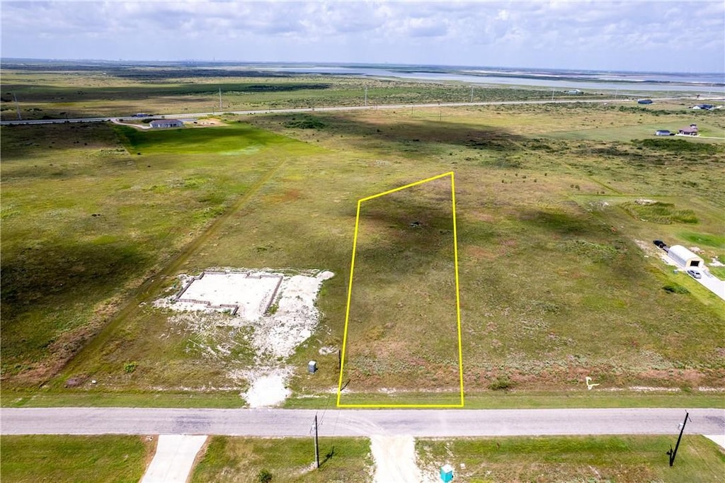 212 Sunrise Dr, Rockport, TX 78382 - photo 1