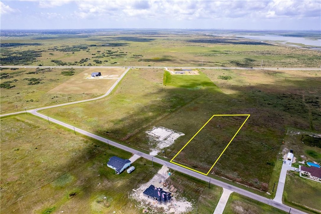 212 Sunrise Dr, Rockport, TX 78382 - photo 2