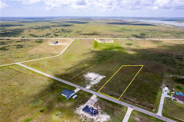 212 Sunrise Dr, Rockport, TX 78382 - photo 2