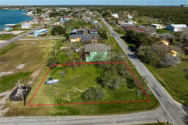 0 Sunset Dr, Ingleside, TX 78362 - photo 10