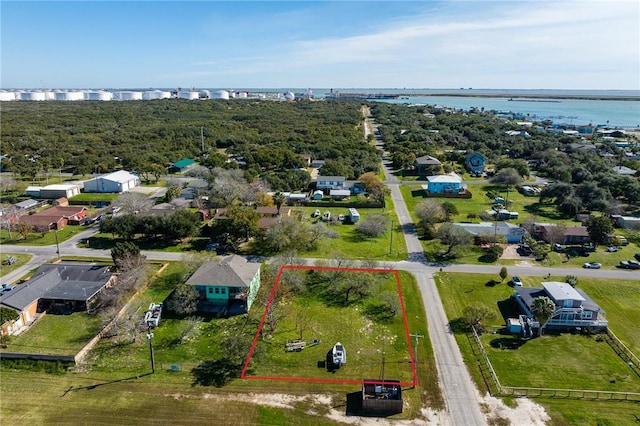 0 Sunset Dr, Ingleside, TX 78362 - photo 8