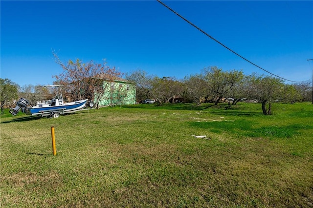 0 Sunset Dr, Ingleside, TX 78362 - photo 12