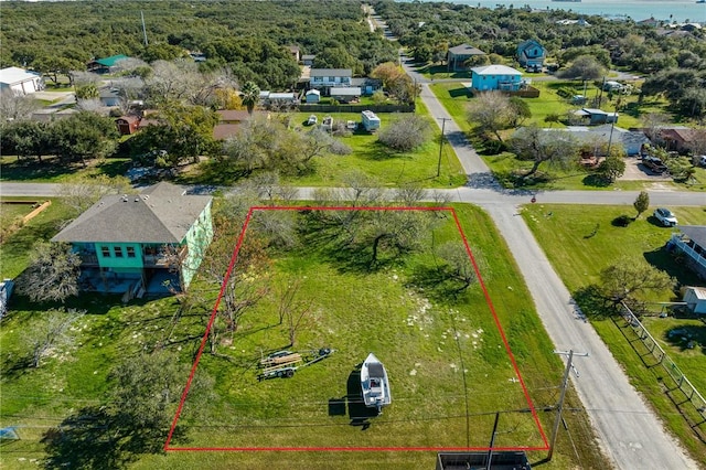 0 Sunset Dr, Ingleside, TX 78362 - photo 9