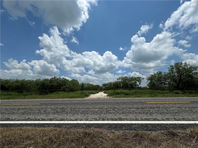 964 Fm-625, Alice TX, 78332 land for sale