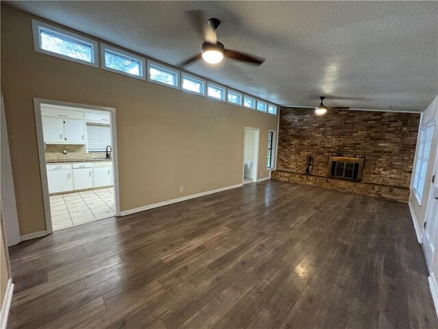 1820 Kenney Ln, Ingleside, TX 78362 - photo 2