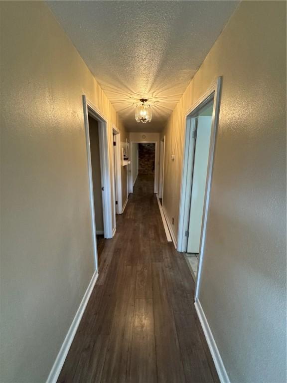 1820 Kenney Ln, Ingleside, TX 78362 - photo 8