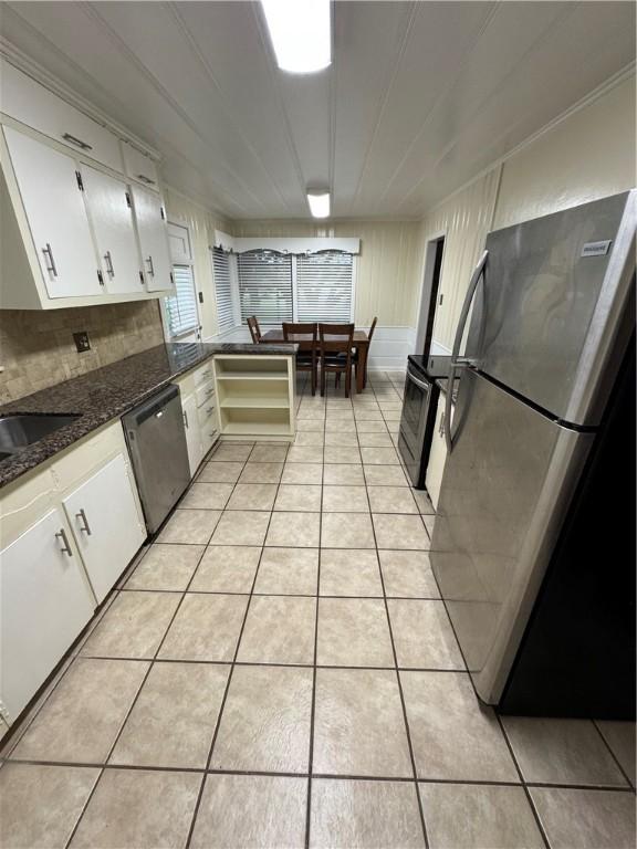 1820 Kenney Ln, Ingleside, TX 78362 - photo 3