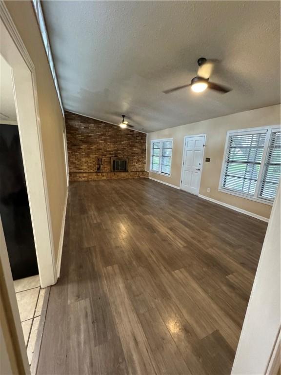 1820 Kenney Ln, Ingleside, TX 78362 - photo 11
