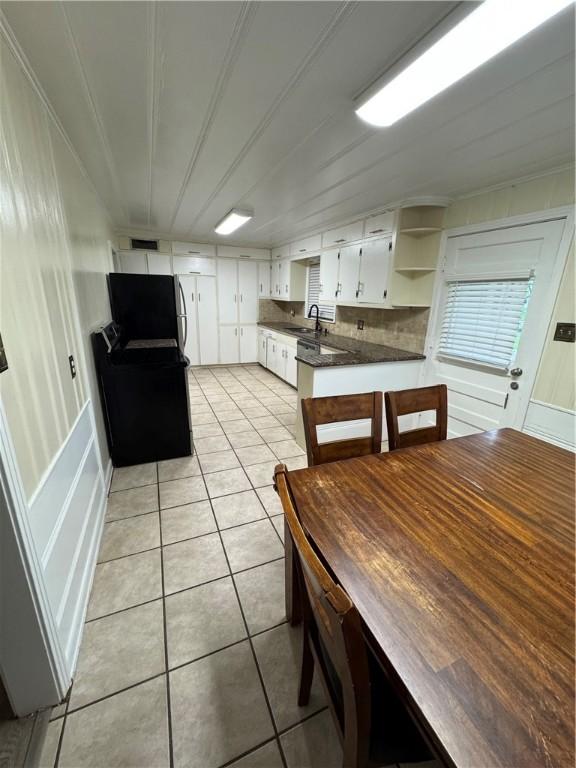 1820 Kenney Ln, Ingleside, TX 78362 - photo 4