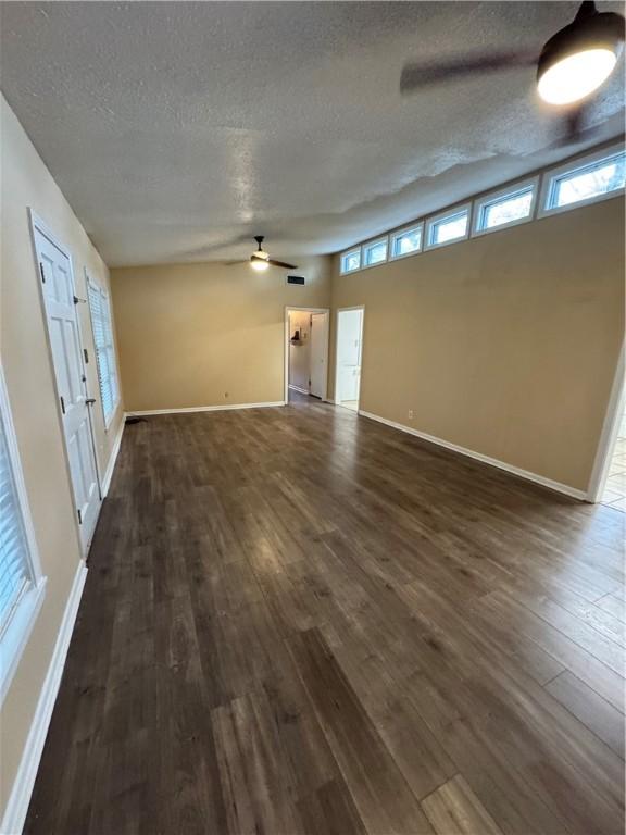 1820 Kenney Ln, Ingleside, TX 78362 - photo 5