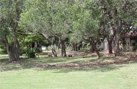 1820 Kenney Ln, Ingleside, TX 78362 - photo 12