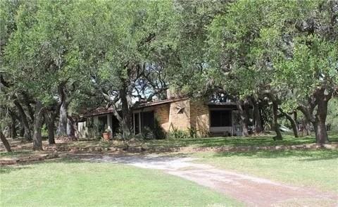 1820 Kenney Ln, Ingleside, TX 78362 - photo 1