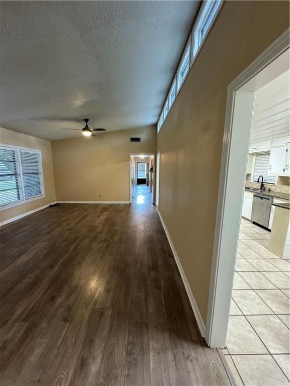 1820 Kenney Ln, Ingleside, TX 78362 - photo 6