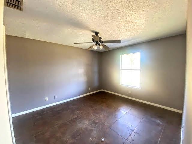 3000 Todd, Ingleside, TX 78362 - photo 7