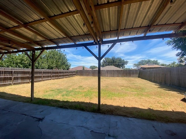 3000 Todd, Ingleside, TX 78362 - photo 12