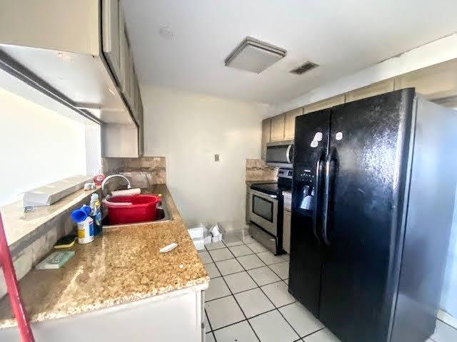 3000 Todd, Ingleside, TX 78362 - photo 6