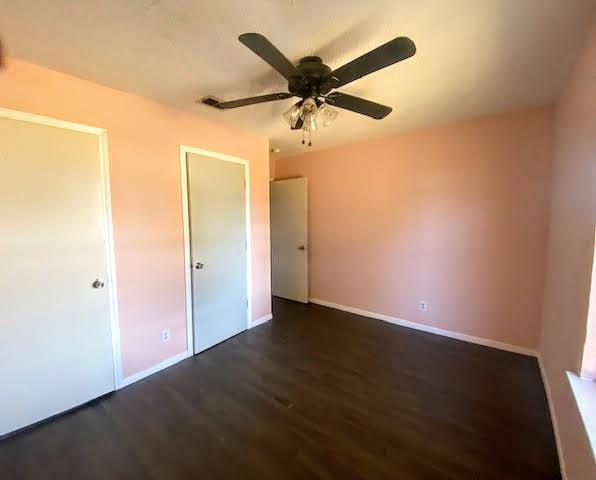 3000 Todd, Ingleside, TX 78362 - photo 11
