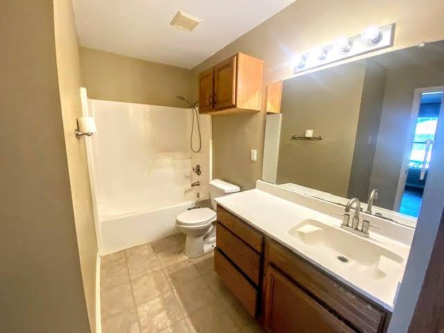 3000 Todd, Ingleside, TX 78362 - photo 8
