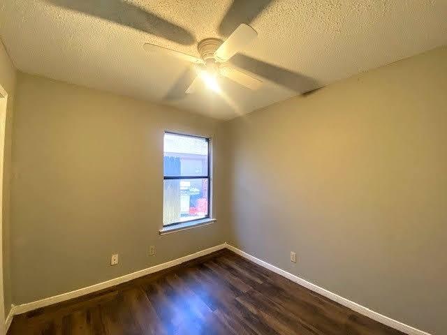 3000 Todd, Ingleside, TX 78362 - photo 9