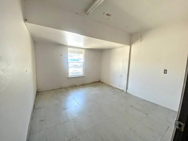 3000 Todd, Ingleside, TX 78362 - photo 4