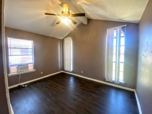 3000 Todd, Ingleside, TX 78362 - photo 2