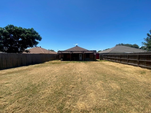 3000 Todd, Ingleside, TX 78362 - photo 13