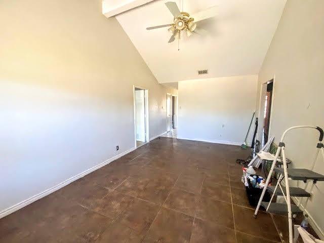 3000 Todd, Ingleside, TX 78362 - photo 3