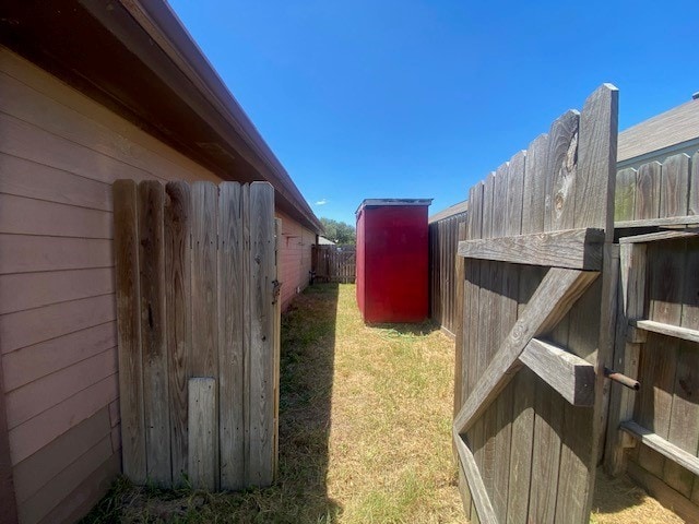 3000 Todd, Ingleside, TX 78362 - photo 14