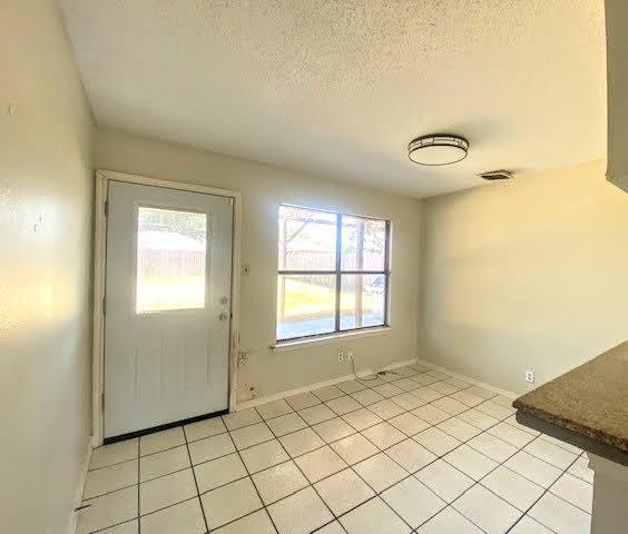 3000 Todd, Ingleside, TX 78362 - photo 5