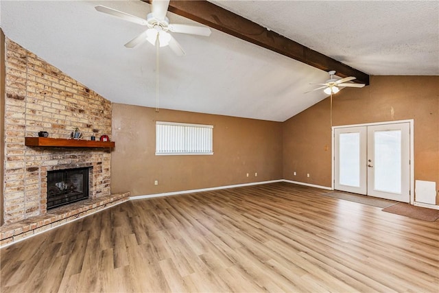 740 Briston Dr, Corpus Christi, TX 78418 - photo 6