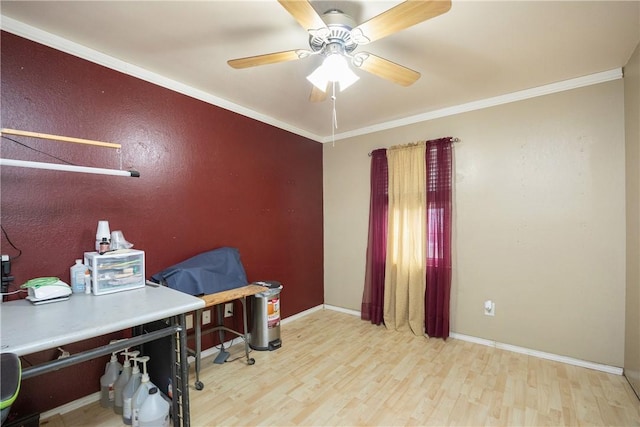 740 Briston Dr, Corpus Christi, TX 78418 - photo 22