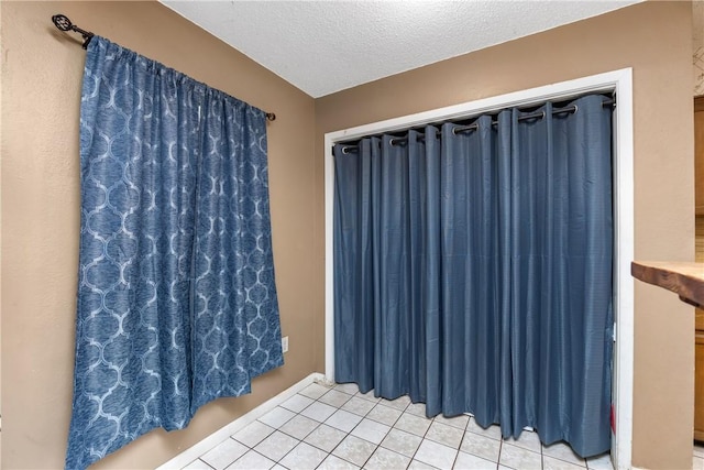 740 Briston Dr, Corpus Christi, TX 78418 - photo 13