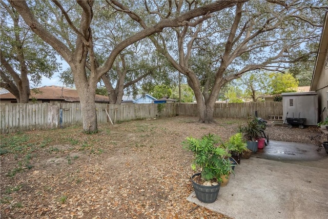 740 Briston Dr, Corpus Christi, TX 78418 - photo 26