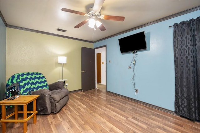 740 Briston Dr, Corpus Christi, TX 78418 - photo 19