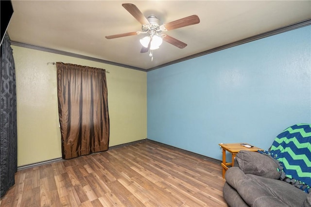740 Briston Dr, Corpus Christi, TX 78418 - photo 18