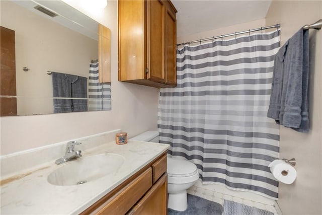 740 Briston Dr, Corpus Christi, TX 78418 - photo 21