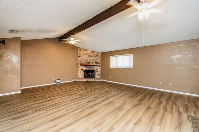 740 Briston Dr, Corpus Christi, TX 78418 - photo 7