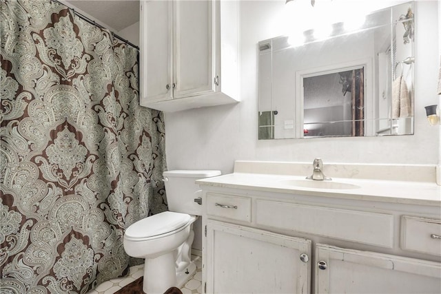 740 Briston Dr, Corpus Christi, TX 78418 - photo 17