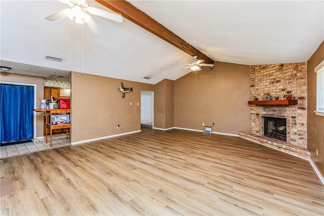 740 Briston Dr, Corpus Christi, TX 78418 - photo 8
