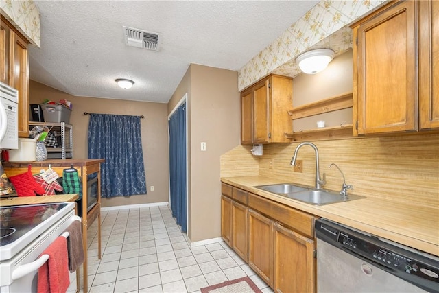 740 Briston Dr, Corpus Christi, TX 78418 - photo 12