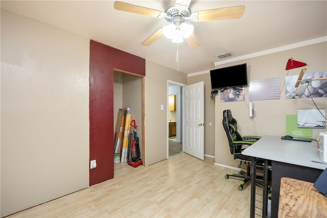 740 Briston Dr, Corpus Christi, TX 78418 - photo 24