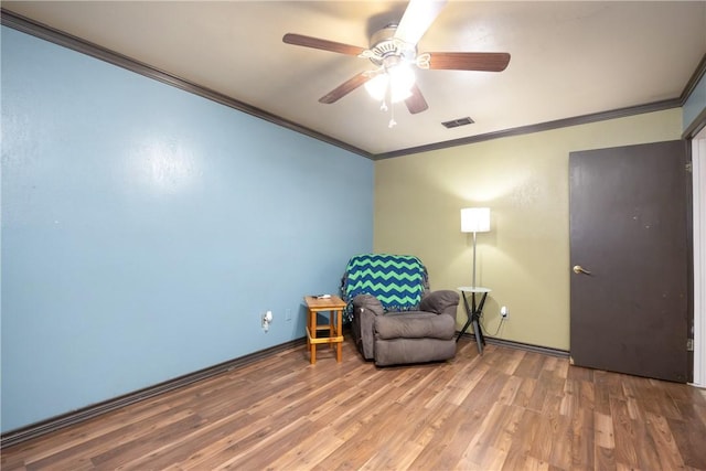 740 Briston Dr, Corpus Christi, TX 78418 - photo 20